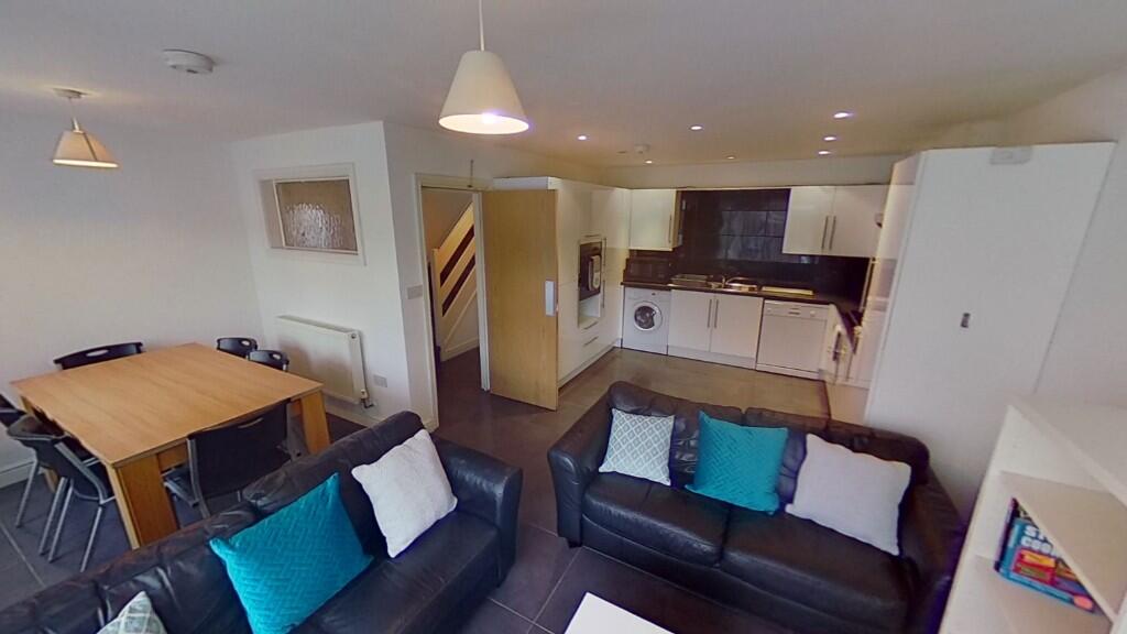 Additional image 7 of Hayes Park, Chester, Cheshire, CH1