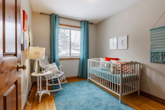 Additional image 22 of 62 Templer Dr