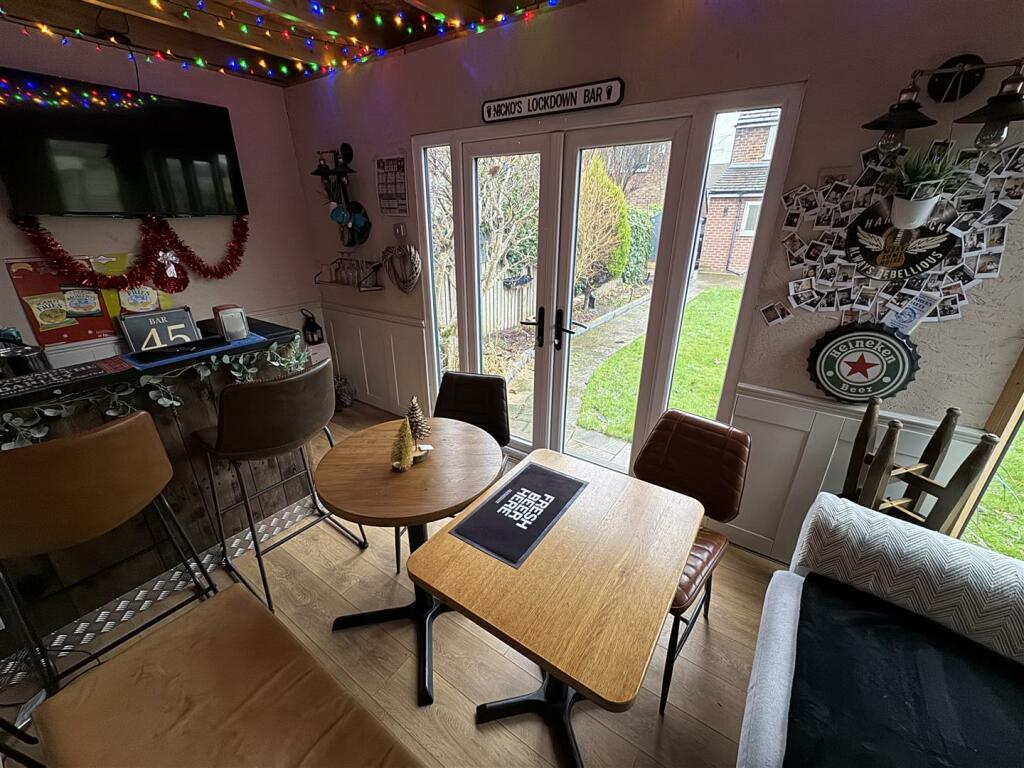 Additional image 31 of Cornwall Drive, Prenton