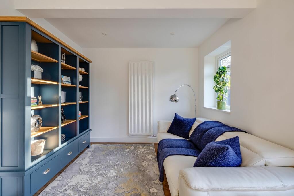 Additional image 14 of Hough Green, Chester, CH4