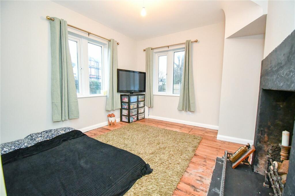 Additional image 9 of Egerton Park, Rock Ferry, Wirral