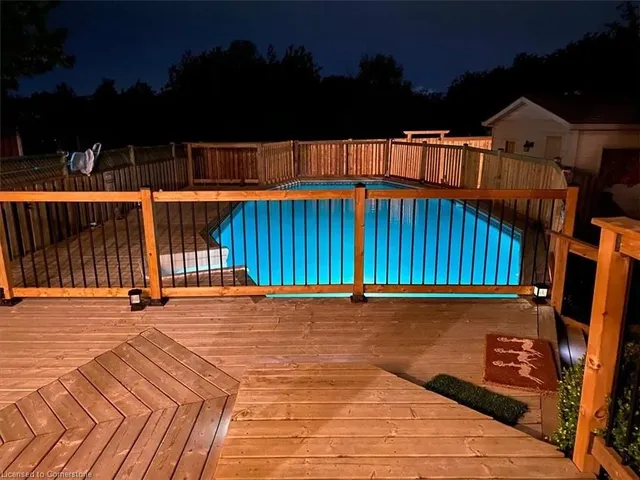 Additional image 39 of 13 Treeview Crt