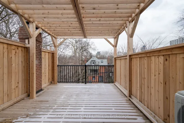 Additional image 33 of 497 Brunswick Ave