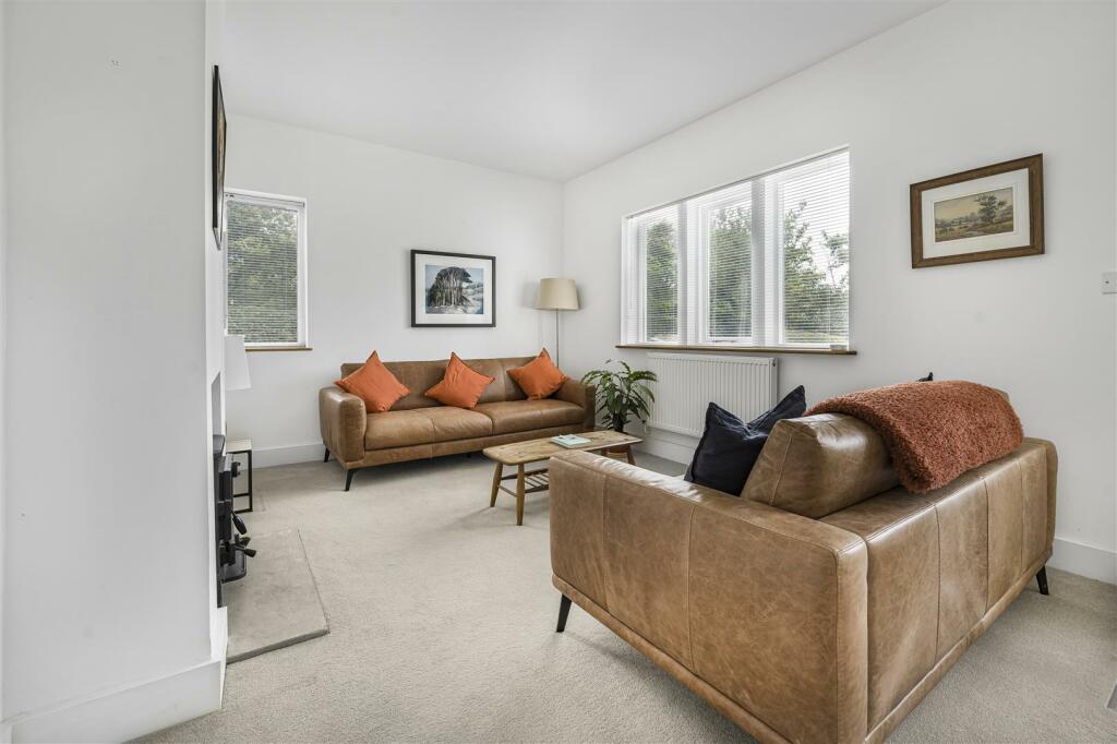 Additional image 5 of Llanmaes, Llantwit Major