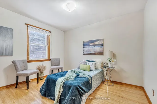 Additional image 14 of 48 Merrian Rd