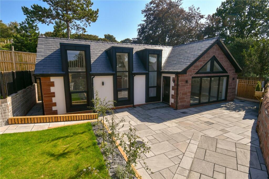 Additional image 5 of Wetstone Lane, West Kirby, Wirral