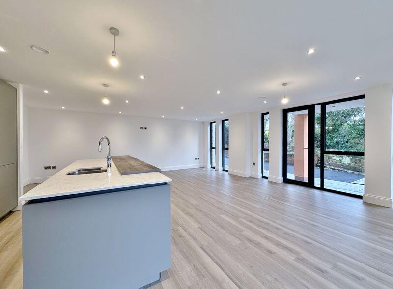 Additional image 5 of Teviot Bank, Cottage Lane, Gayton, Wirral