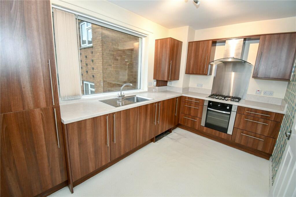 Additional image 12 of Belvidere Court, Arrowe Park, Wirral