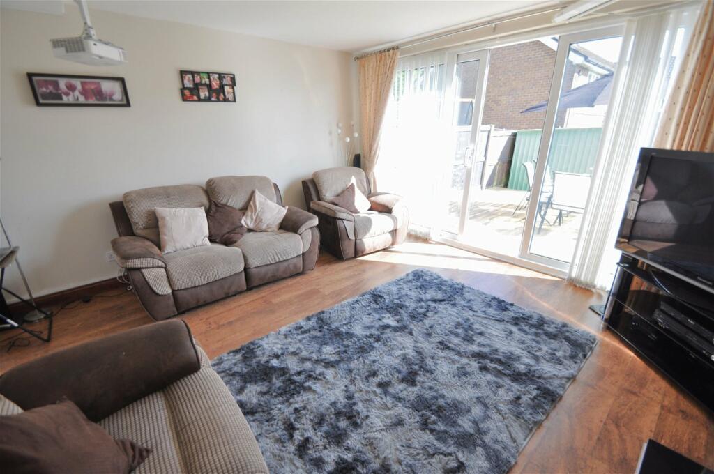 Additional image 10 of The Meadow, Woodchurch