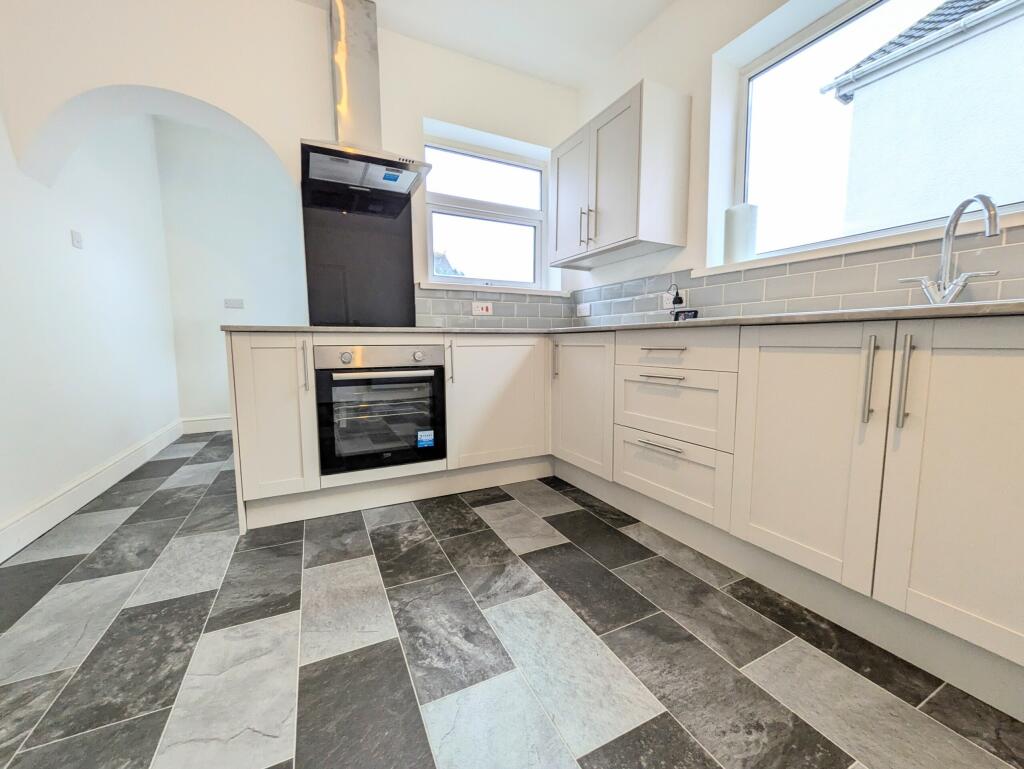 Additional image 7 of Gwendoline Street, Merthyr Tydfil