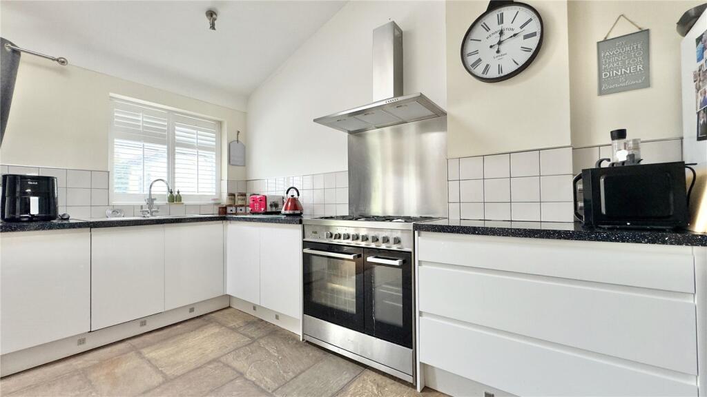 Additional image 8 of Ashburton Road, West Kirby, Wirral, Merseyside, CH48