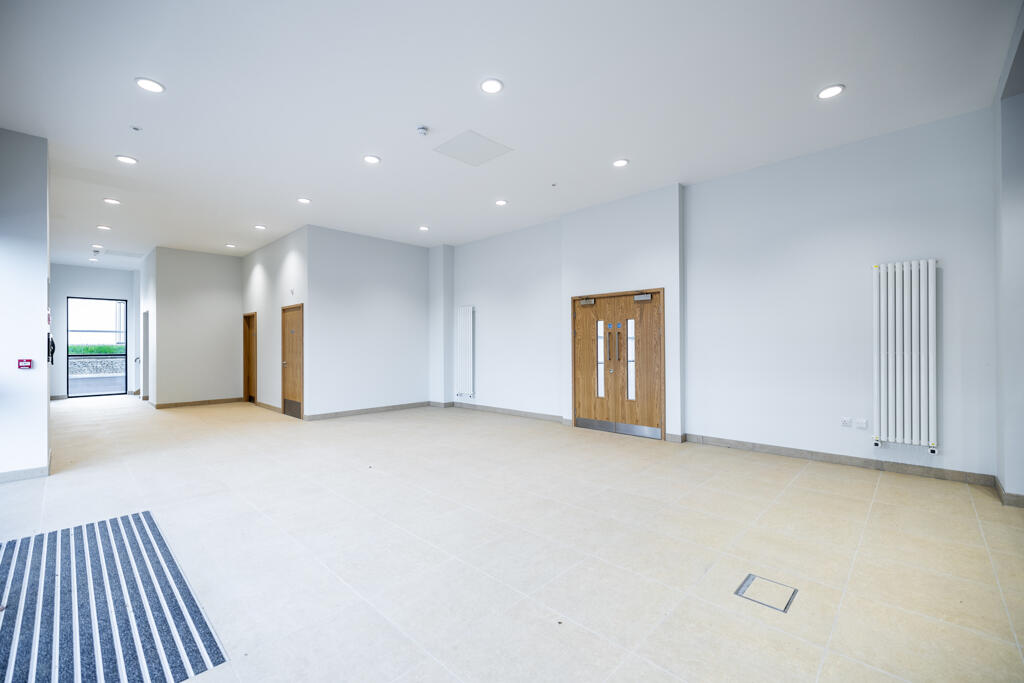 Additional image 8 of Panattoni Park, The Hub, A2300, Burgess Hill, East Sussex BN6 9LG