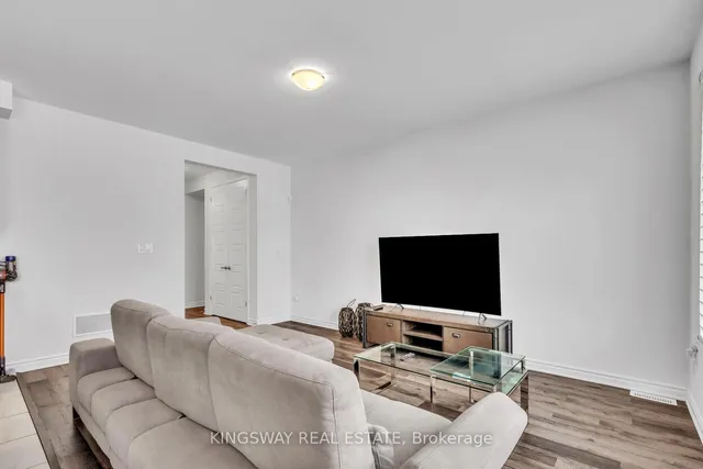 Additional image 11 of 1253 DIAS LANDING