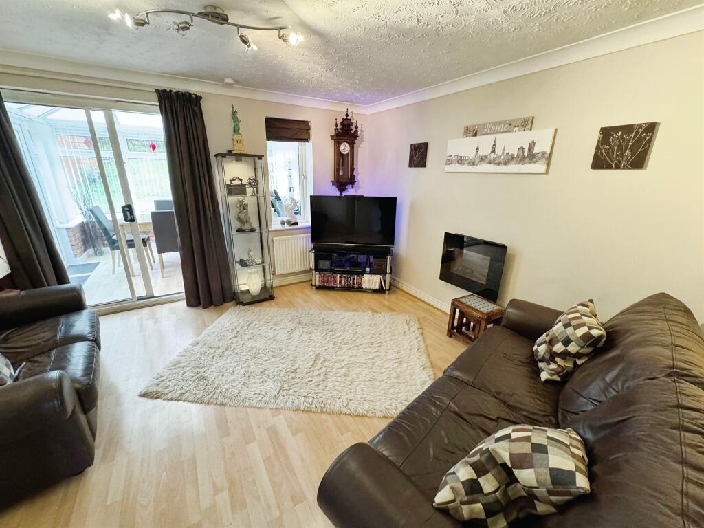 Additional image 5 of Rowland Drive, Caerphilly