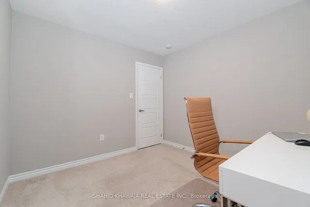 Additional image 27 of 1340 Rose Way