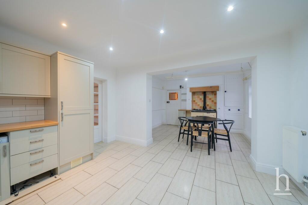 Additional image 14 of South Drive, Upton, CH49