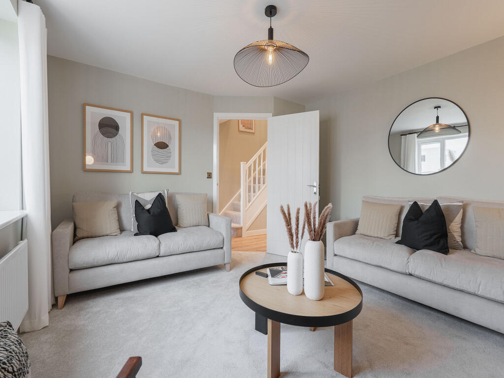 Additional image 9 of Llantrisant Road,
Tresimwn,
Cardiff,
CF5