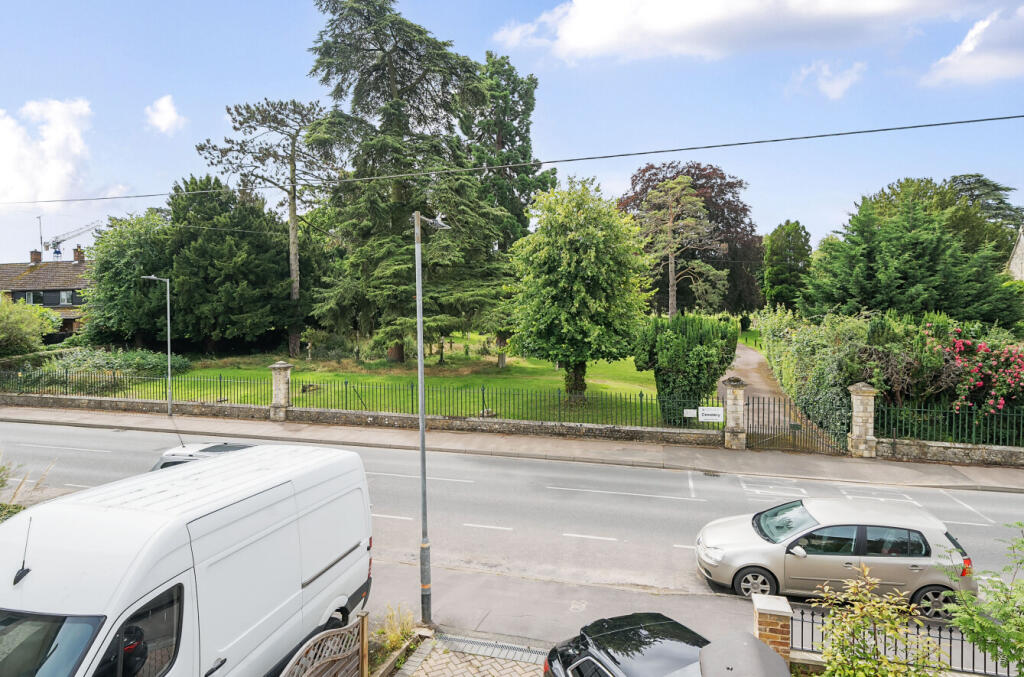 Additional image 23 of Radwinter Road, Saffron Walden, Essex, CB11