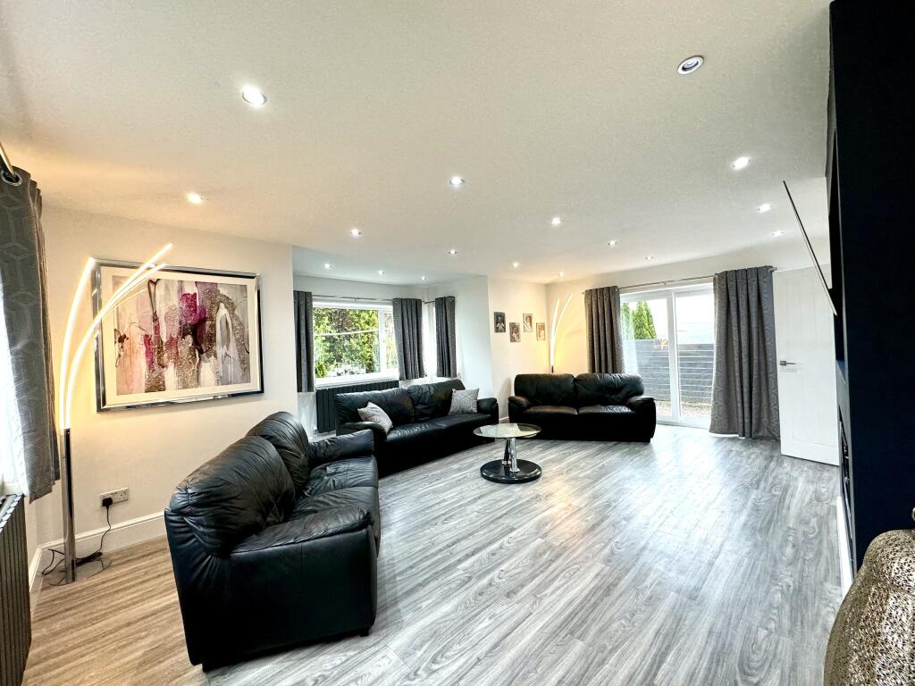 Additional image 5 of Winchfawr Park, Heolgerrig, Merthyr Tydfil, CF48 1TL