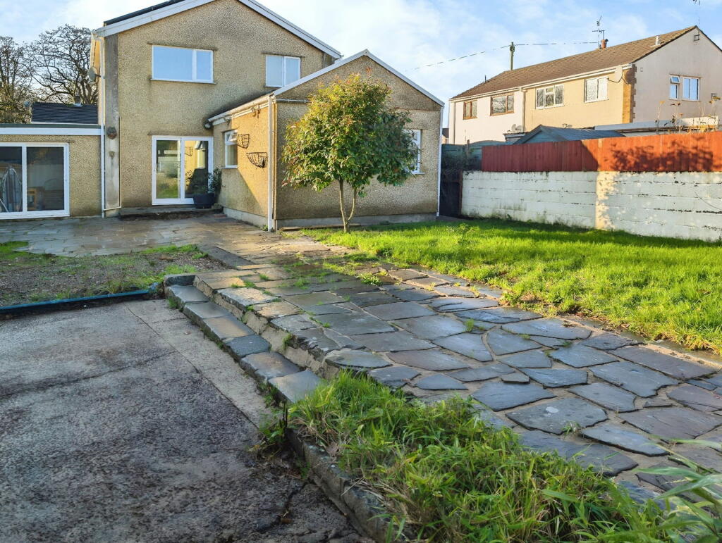 Additional image 21 of St. Annes Drive, Llantwit Fardre, Pontypridd, CF38 2PB