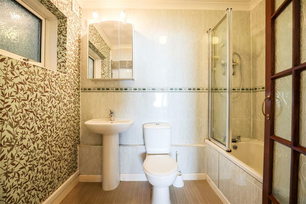 Additional image 23 of Sutton Lane, Ogmore By Sea, Vale Of Glamorgan, CF32 0PE