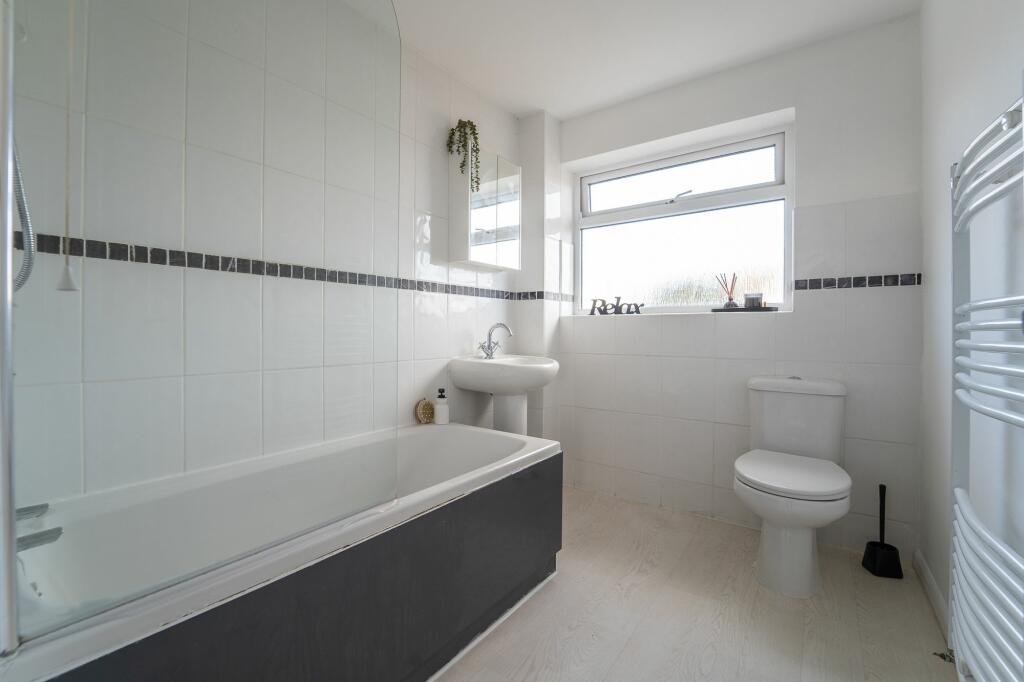 Additional image 11 of Bryn Siriol, Flint, CH6