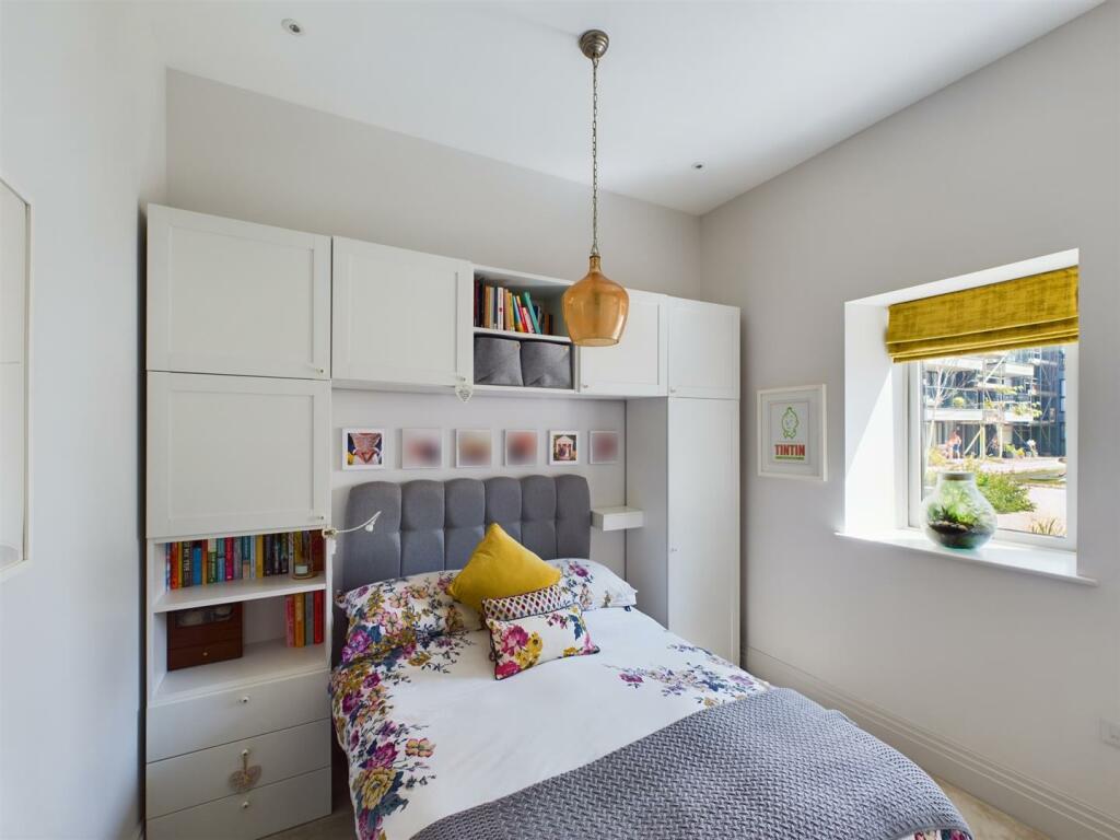 Additional image 9 of The Rest Bay, Porthcawl