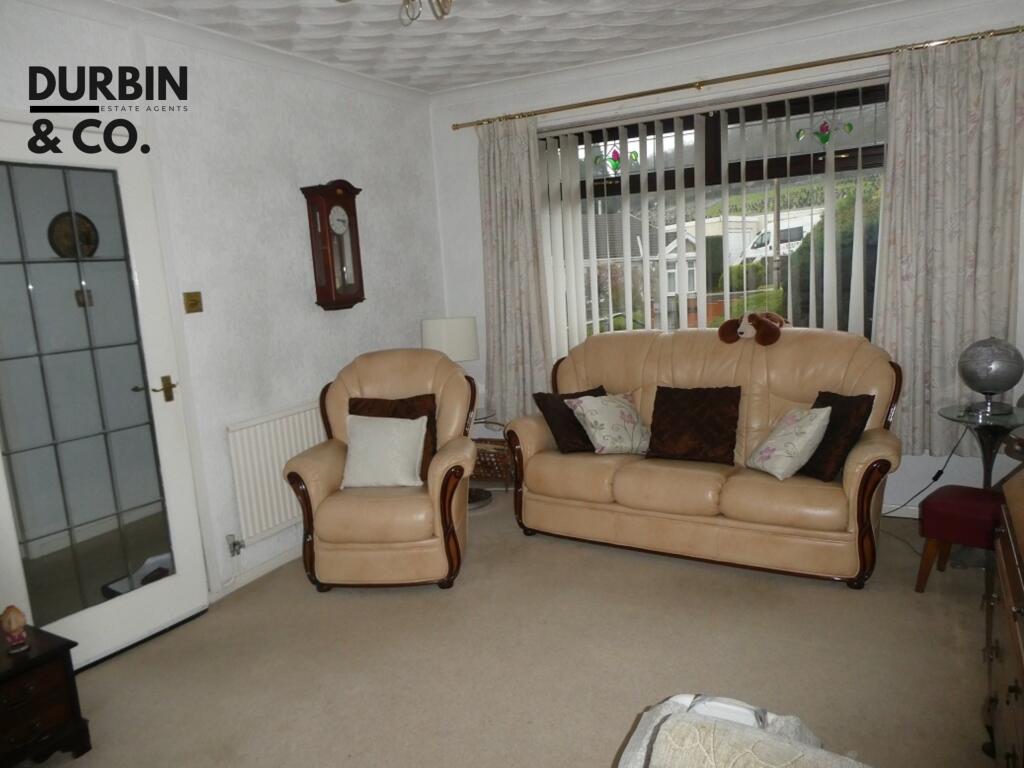 Additional image 21 of Abercwmboi Isaf Road, Glenboi, Mountain Ash