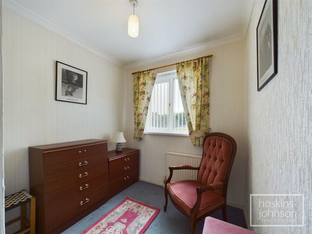 Additional image 19 of Fairmound Place, Tonteg, Pontypridd