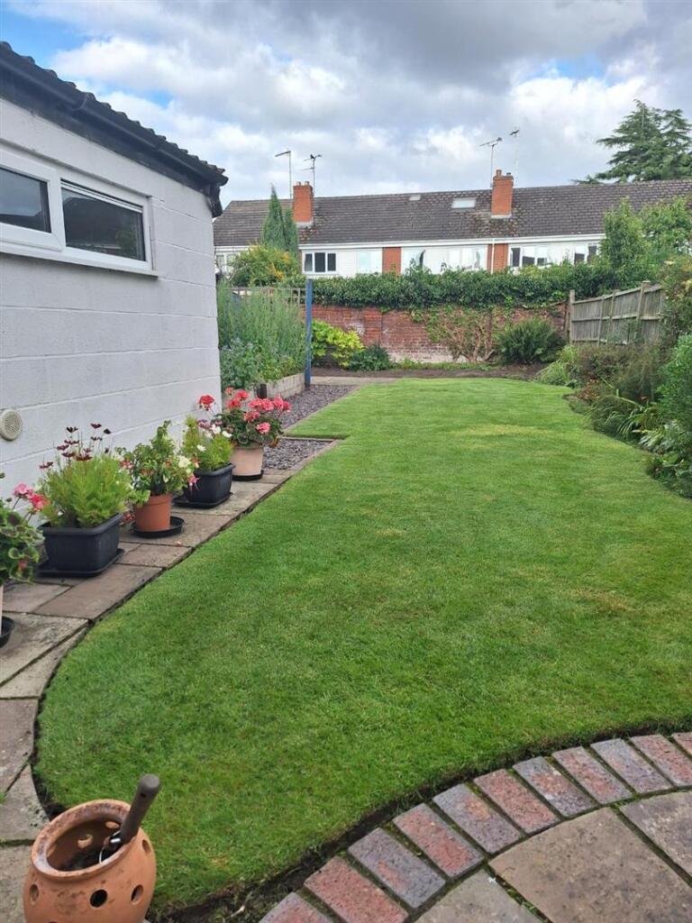 Additional image 21 of Marbury Road, Vicars Cross, Chester