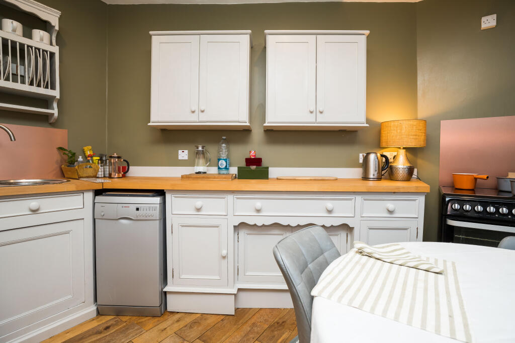 Additional image 7 of Lightfoot Street, Chester, CH2