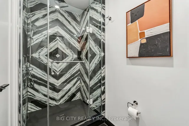 Additional image 17 of 17 Pynford Cres