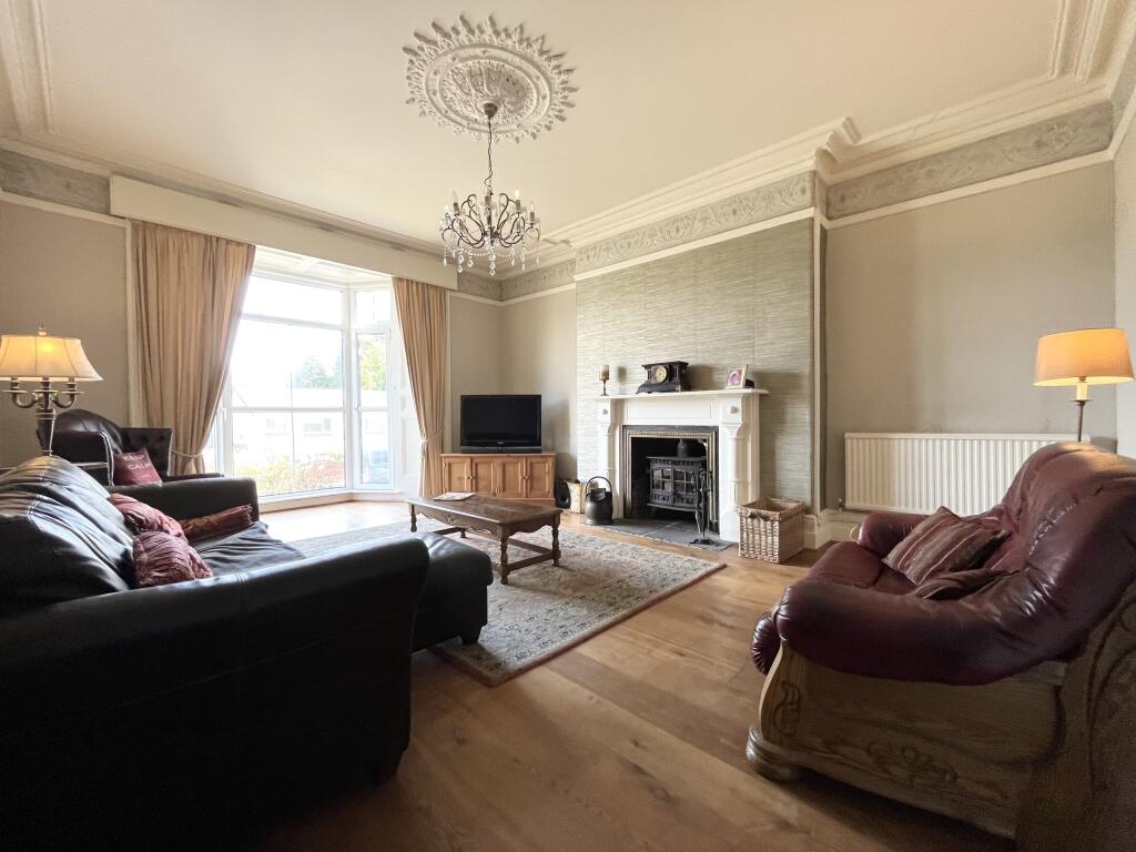 Additional image 27 of Park Lane, Aberdare, Mid Glamorgan