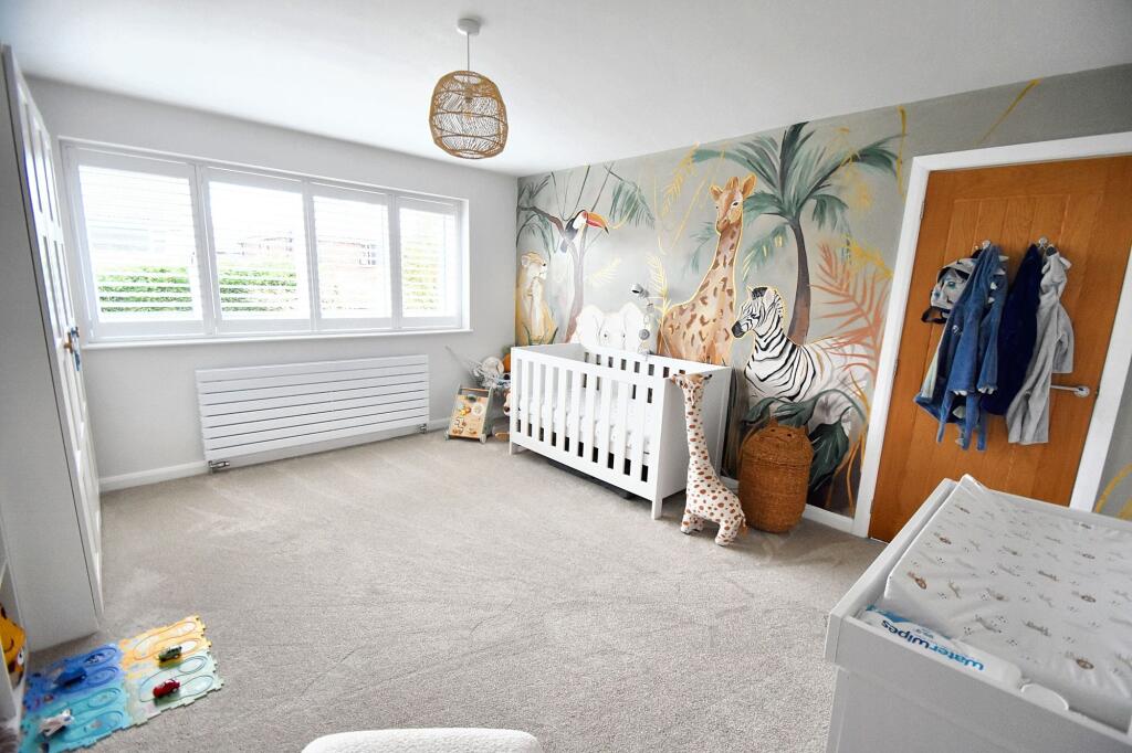 Additional image 19 of Ennerdale Drive, Bury, BL9