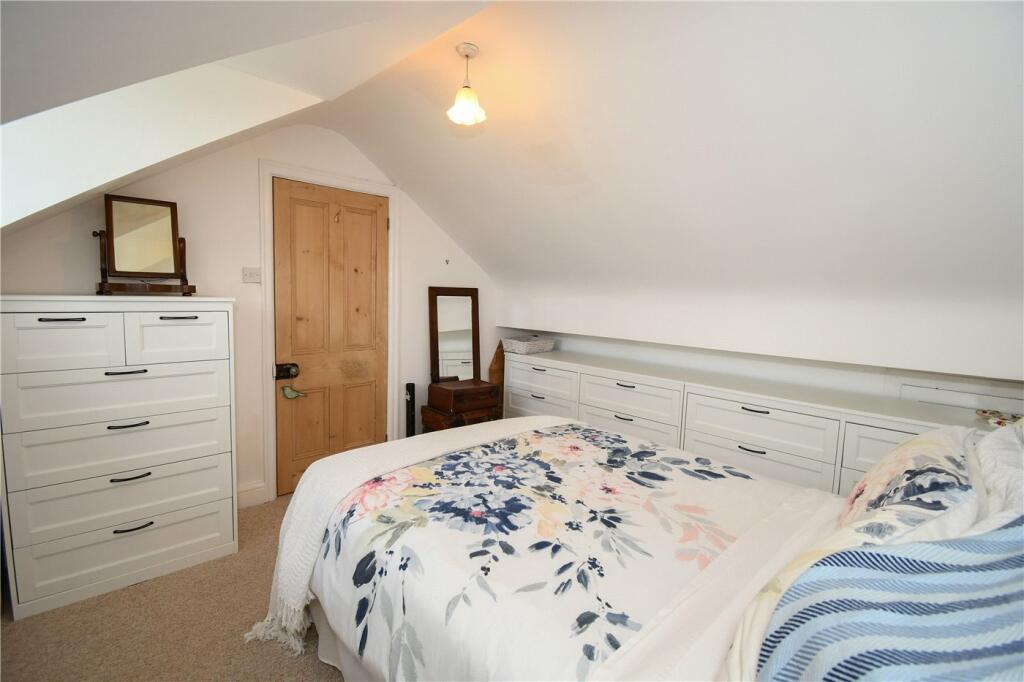 Additional image 17 of Rocklands Lane, Thornton Hough, Cheshire