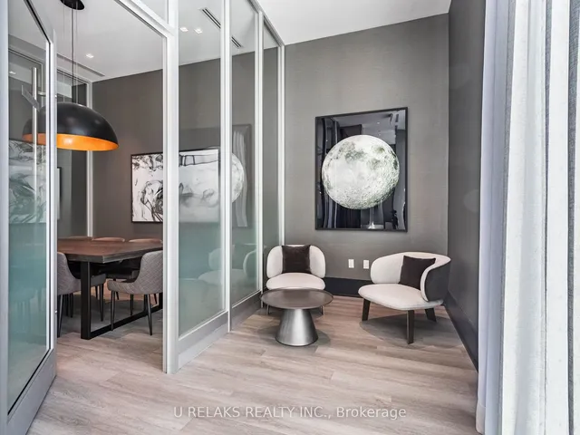 Additional image 37 of 250 LAWRENCE Ave Unit 315