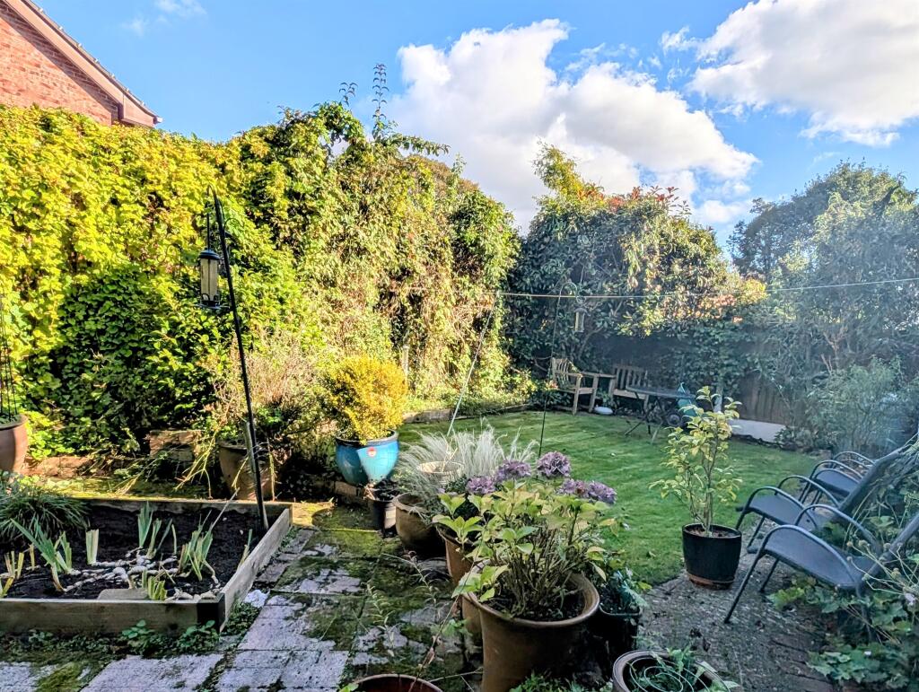 Additional image 15 of Plymyard Avenue, Bromborough, Wirral