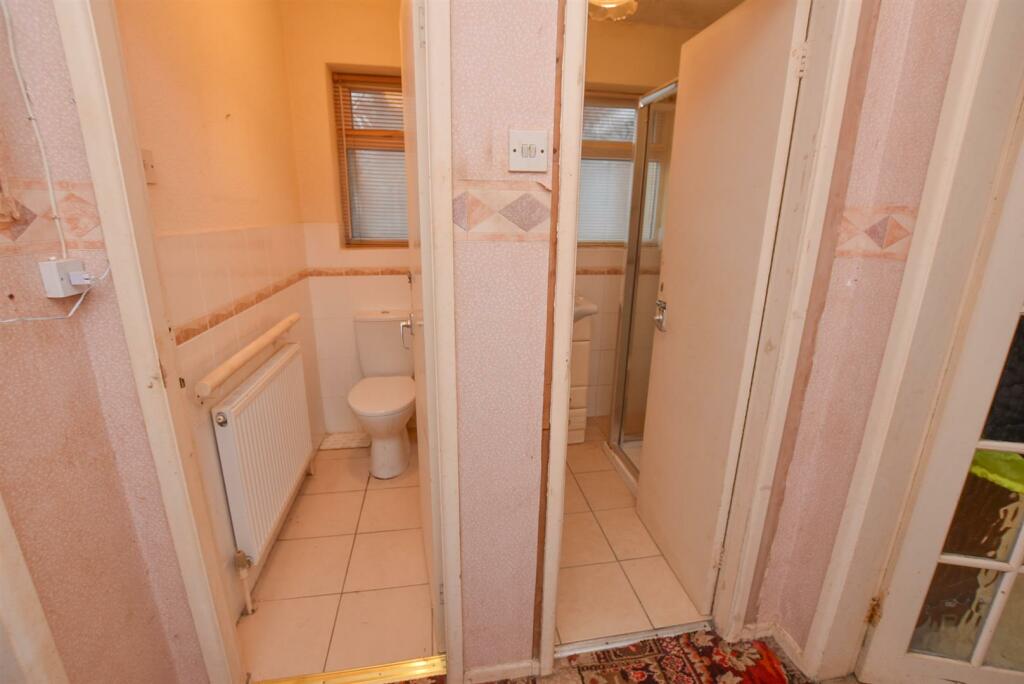 Additional image 11 of Alistair Drive, Bromborough