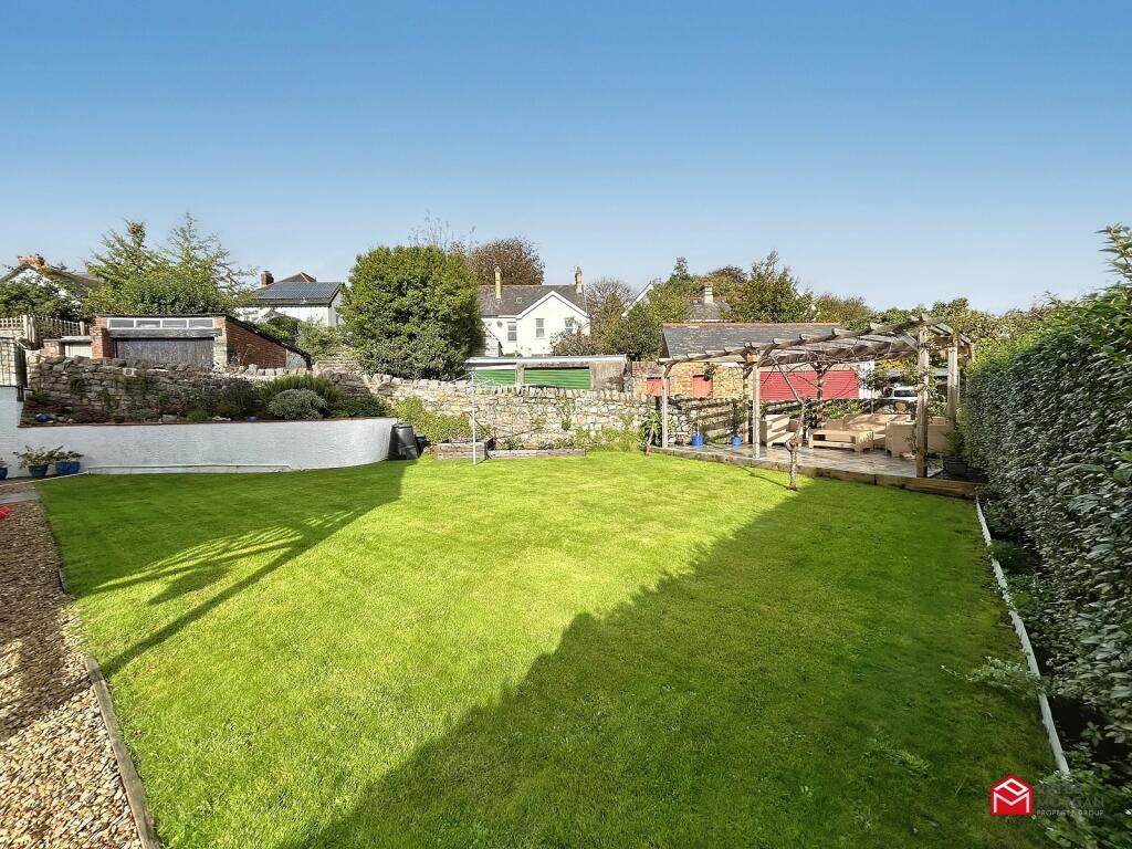 Additional image 3 of Glan-y-parc, Bridgend, Bridgend County. CF31 4BS