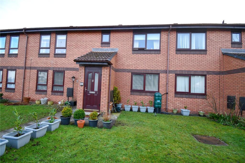 Additional image 11 of St. Marys Court, Upton, Wirral