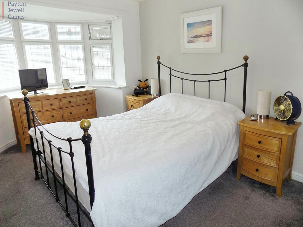 Additional image 7 of Clos Brenin, Brynsadler, Pontyclun, Rhondda Cynon Taff. CF72 9GA