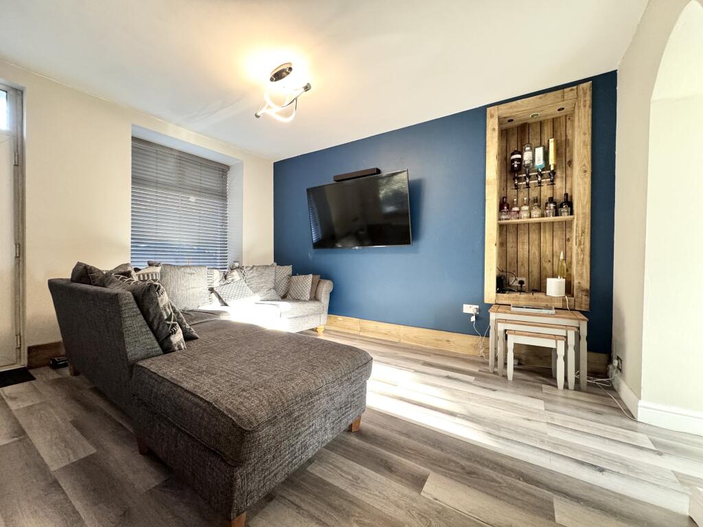 Additional image 4 of Dare Road, Cwmdare, Aberdare