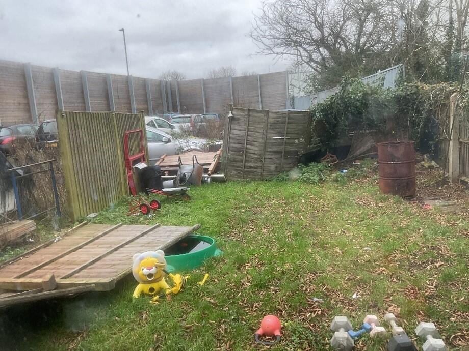 Additional image 7 of Endeavour House, Kingsbury Road, Minworth, Sutton Coldfield, West Midlands, B76