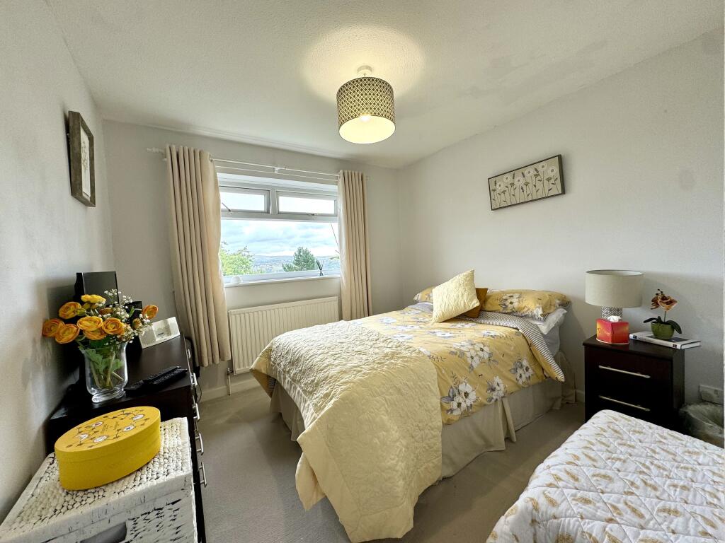 Additional image 18 of Harlech Drive, Merthyr Tydfil, CF48 1JU