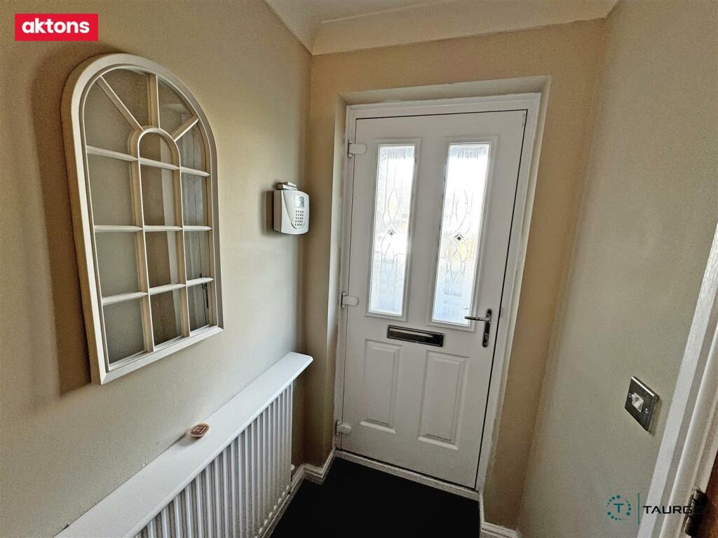 Additional image 17 of Trem Yr Efail, Ystrad Mynach, Hengoed