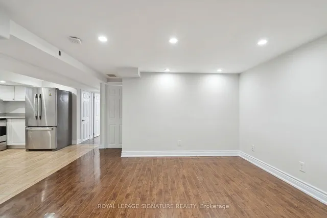 Additional image 29 of 48 Neapolitan Dr