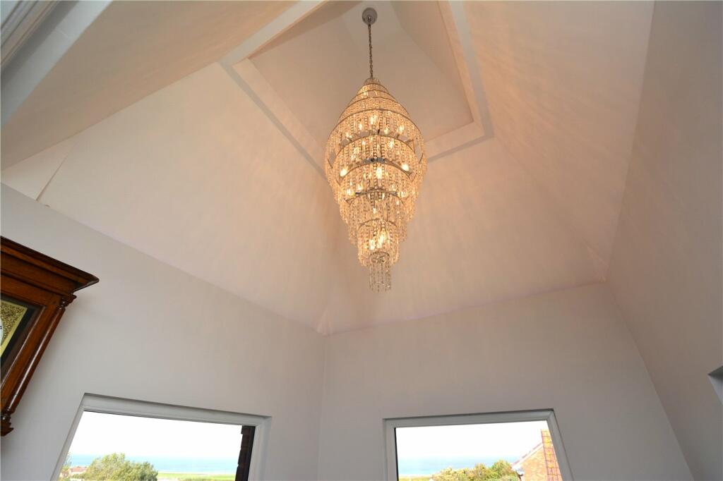 Additional image 34 of Warren Drive, Wallasey, Wirral