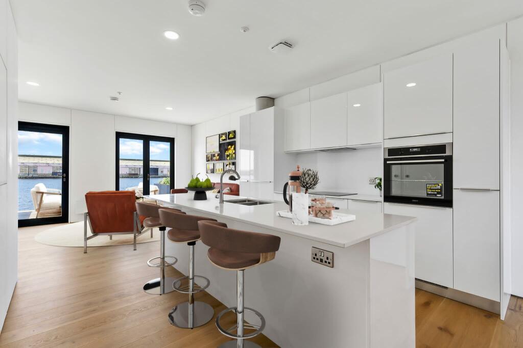 Additional image 3 of Redbridge Quay, Birkenhead