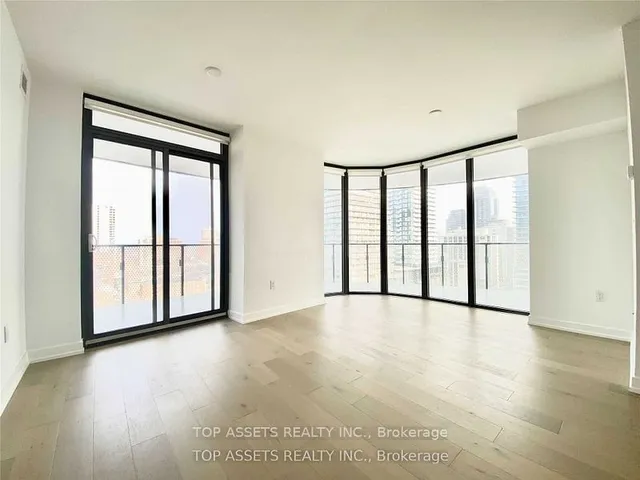 Additional image 8 of 11 Wellesley St Unit 1102