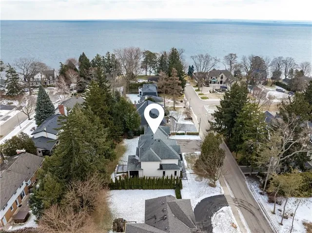 Additional image 50 of 161 Fruitland Ave